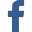 Compartir en Facebook