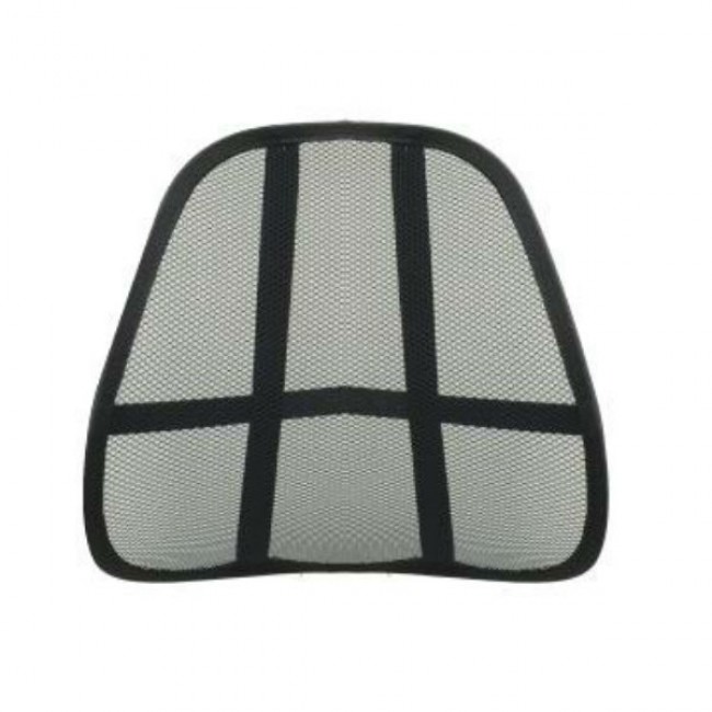Lumbar-OK Respaldo Lumbar